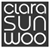 Clara Sunwoo | Women’s Fashion & Clothing