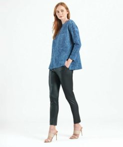 Georgeharden.shop00946b3aba 1