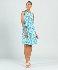 Georgeharden.shop00d87c7067 1