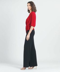 Georgeharden.shop00ee85144c 2