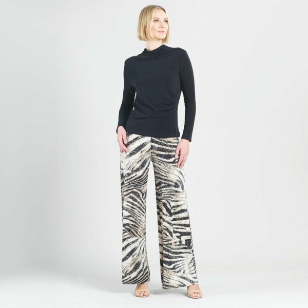 Georgeharden.shop012eb341ef 1