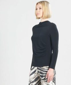 Georgeharden.shop012eb341ef 2