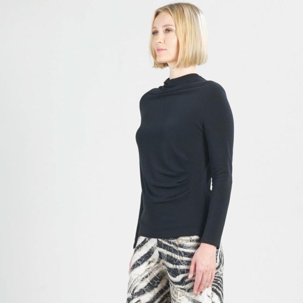 Georgeharden.shop012eb341ef 2