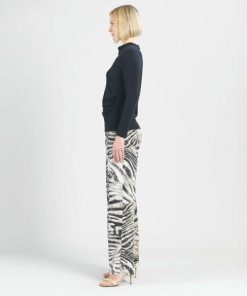 Georgeharden.shop012eb341ef 3