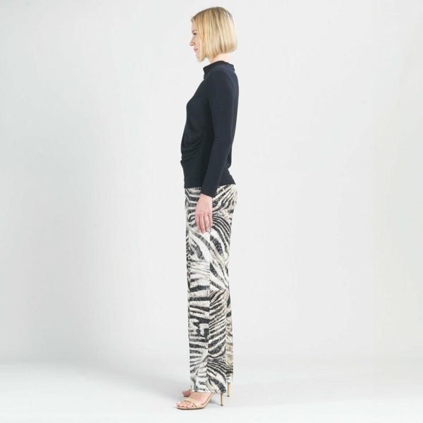 Georgeharden.shop012eb341ef 3