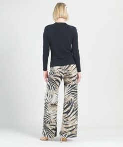 Georgeharden.shop012eb341ef 4