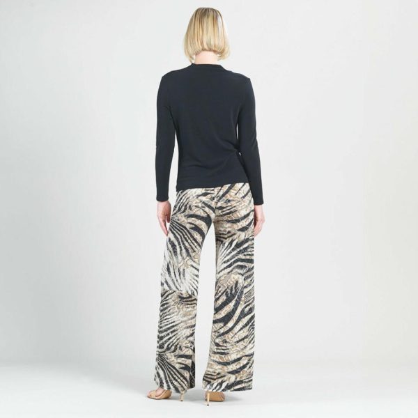 Georgeharden.shop012eb341ef 4