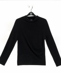 Georgeharden.shop012eb341ef 5