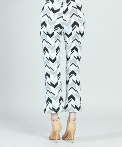 Georgeharden.shop0150f12035 2