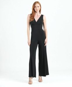 Georgeharden.shop015b6e7b5a 1