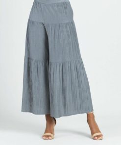 Georgeharden.shop03529edeb7 1