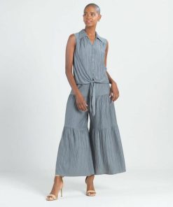 Georgeharden.shop03529edeb7 2