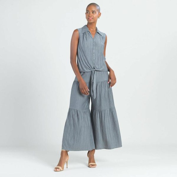 Georgeharden.shop03529edeb7 2