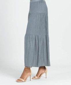 Georgeharden.shop03529edeb7 4