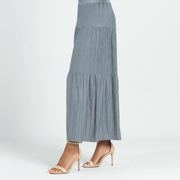 Georgeharden.shop03529edeb7 4