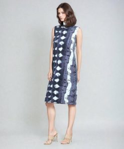 Georgeharden.shop03df3dd4aa 1