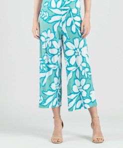 Georgeharden.shop04d2b046f8 1