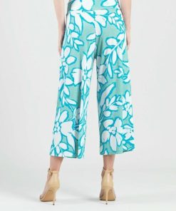 Georgeharden.shop04d2b046f8 5