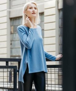 Georgeharden.shop04d764207a 1