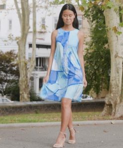 Georgeharden.shop04dac6b997 2