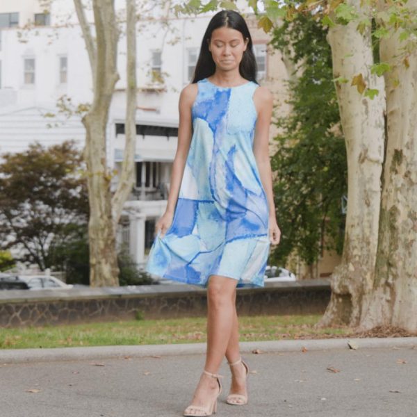 Georgeharden.shop04dac6b997 2