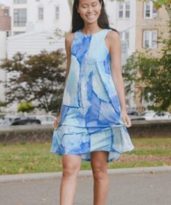 Georgeharden.shop04dac6b997 3