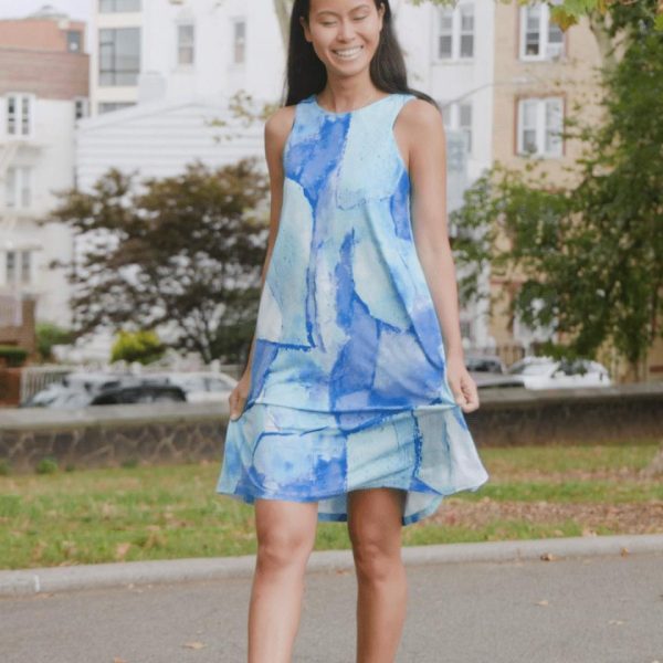 Georgeharden.shop04dac6b997 3