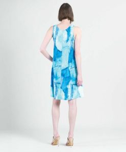 Georgeharden.shop04dac6b997 5