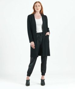 Georgeharden.shop05e3944416 1