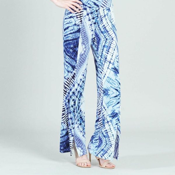 Georgeharden.shop06d5c671c3 1