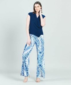 Georgeharden.shop06d5c671c3 2