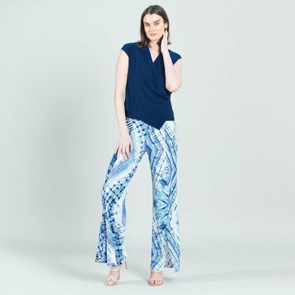 Georgeharden.shop06d5c671c3 2