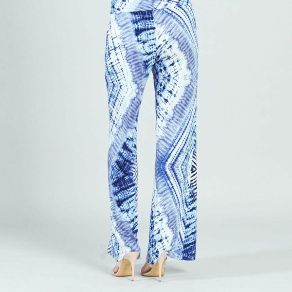 Georgeharden.shop06d5c671c3 3