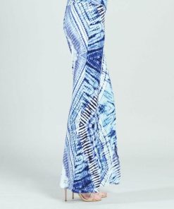 Georgeharden.shop06d5c671c3 4