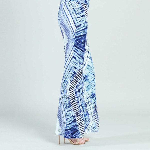 Georgeharden.shop06d5c671c3 4