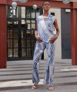 Georgeharden.shop06d5c671c3 5