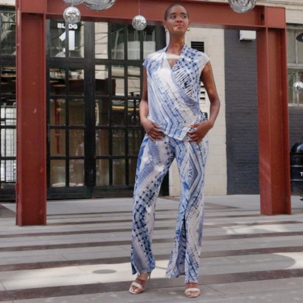 Georgeharden.shop06d5c671c3 5