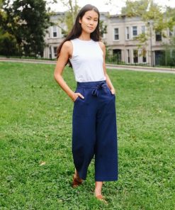 Georgeharden.shop077290db89 2