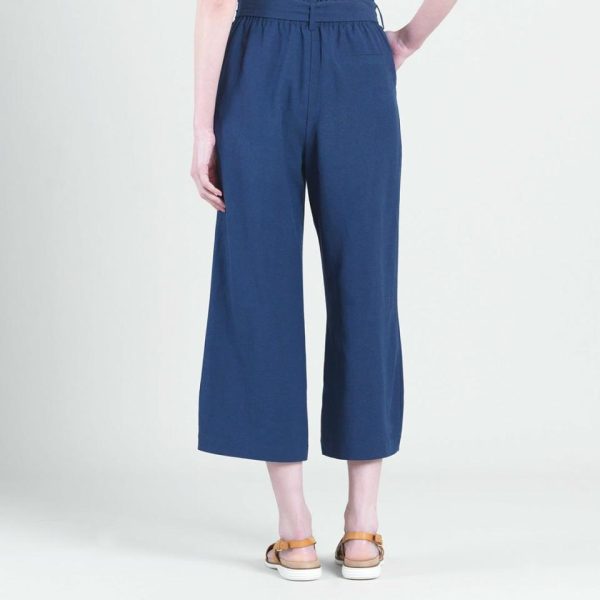 Georgeharden.shop077290db89 3