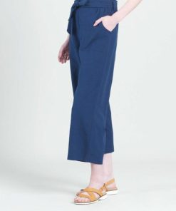 Georgeharden.shop077290db89 4