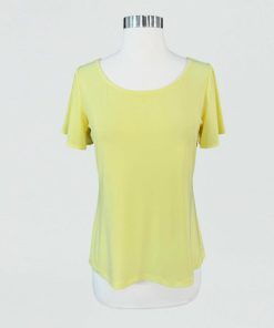 Georgeharden.shop089d1de9a2 1