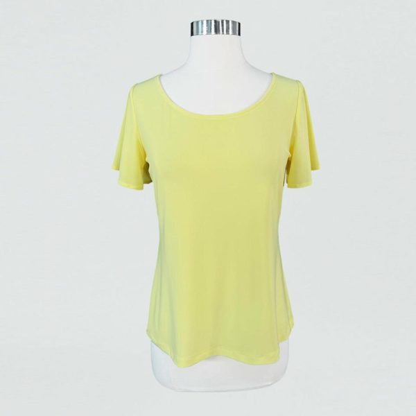 Georgeharden.shop089d1de9a2 1