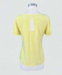 Georgeharden.shop089d1de9a2 2