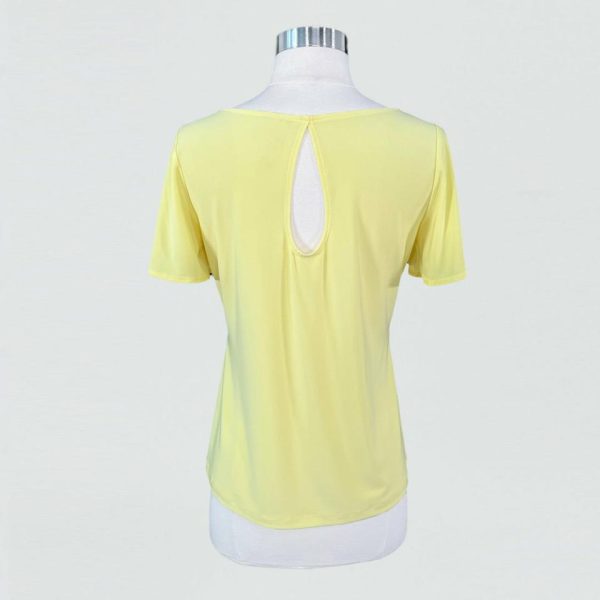 Georgeharden.shop089d1de9a2 2