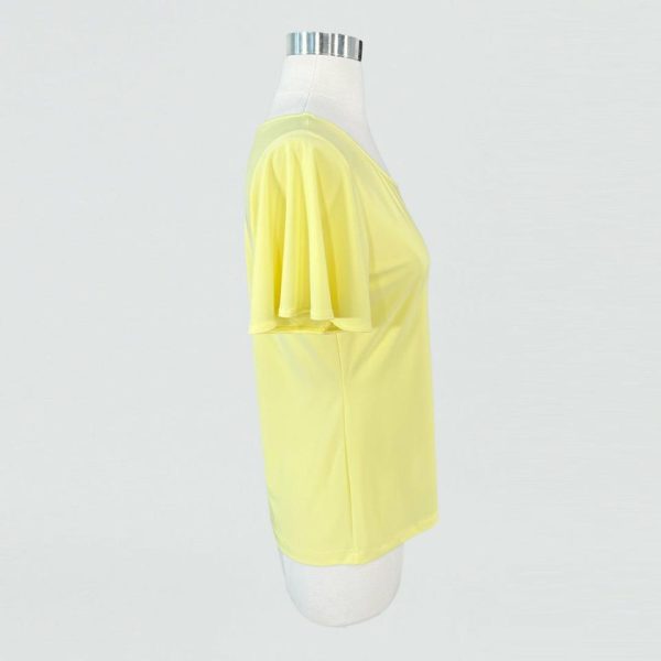 Georgeharden.shop089d1de9a2 3