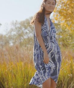 Georgeharden.shop09c5a3de33 2