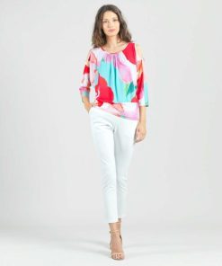 Georgeharden.shop0a4d0fd210 1