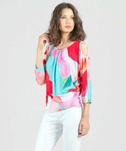 Georgeharden.shop0a4d0fd210 2