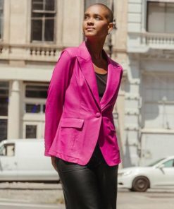 Georgeharden.shop0b1771789a 1