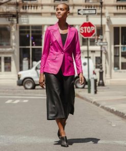 Georgeharden.shop0b1771789a 2